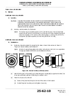 Preview for 64 page of ACR Electronics C406-1 SERIES Abbreviated Component Maintenance Manual