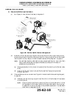 Preview for 66 page of ACR Electronics C406-1 SERIES Abbreviated Component Maintenance Manual