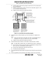 Preview for 67 page of ACR Electronics C406-1 SERIES Abbreviated Component Maintenance Manual