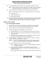 Preview for 68 page of ACR Electronics C406-1 SERIES Abbreviated Component Maintenance Manual