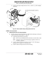 Preview for 69 page of ACR Electronics C406-1 SERIES Abbreviated Component Maintenance Manual