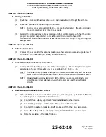 Preview for 70 page of ACR Electronics C406-1 SERIES Abbreviated Component Maintenance Manual