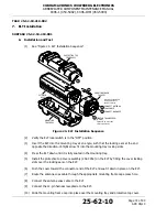 Preview for 72 page of ACR Electronics C406-1 SERIES Abbreviated Component Maintenance Manual