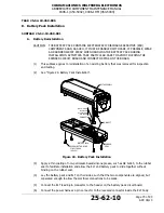 Preview for 75 page of ACR Electronics C406-1 SERIES Abbreviated Component Maintenance Manual