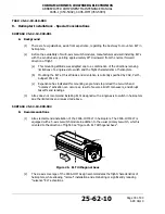 Preview for 78 page of ACR Electronics C406-1 SERIES Abbreviated Component Maintenance Manual