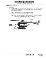 Preview for 79 page of ACR Electronics C406-1 SERIES Abbreviated Component Maintenance Manual