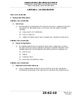 Preview for 81 page of ACR Electronics C406-1 SERIES Abbreviated Component Maintenance Manual