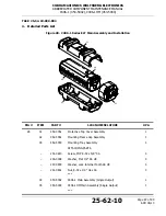 Preview for 87 page of ACR Electronics C406-1 SERIES Abbreviated Component Maintenance Manual