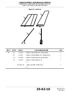 Preview for 90 page of ACR Electronics C406-1 SERIES Abbreviated Component Maintenance Manual