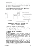 Предварительный просмотр 6 страницы ACR Electronics COBHAM RCL-300A Product Support Manual