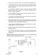 Предварительный просмотр 11 страницы ACR Electronics COBHAM RCL-300A Product Support Manual