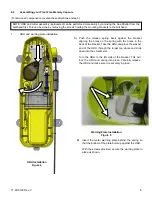 Preview for 11 page of ACR Electronics FFMC - REV C Manual