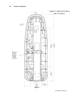 Предварительный просмотр 10 страницы ACR Electronics GLOBAL FIX - REV G Product Support Manual