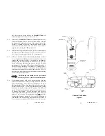 Preview for 4 page of ACR Electronics GlobalFix 406 Product Support Manual