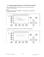 Preview for 19 page of ACR Electronics GlobalWatch 2 AIS Installation Manual