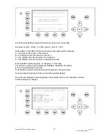 Preview for 21 page of ACR Electronics GlobalWatch 2 AIS Installation Manual