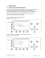 Preview for 22 page of ACR Electronics GlobalWatch 2 AIS Installation Manual