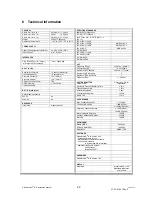 Preview for 26 page of ACR Electronics GlobalWatch 2 AIS Installation Manual