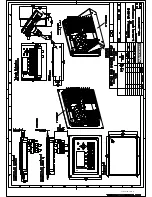 Preview for 32 page of ACR Electronics GlobalWatch 2 AIS Installation Manual