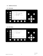 Preview for 14 page of ACR Electronics GLOBALWATCH UAIS - QUICK User Manual