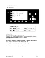 Preview for 18 page of ACR Electronics GLOBALWATCH UAIS - QUICK User Manual