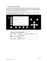 Preview for 23 page of ACR Electronics GLOBALWATCH UAIS - QUICK User Manual