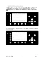 Preview for 24 page of ACR Electronics GLOBALWATCH UAIS - QUICK User Manual