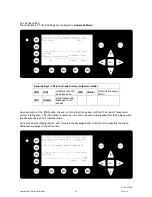 Preview for 26 page of ACR Electronics GLOBALWATCH UAIS - QUICK User Manual