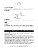 Preview for 1 page of ACR Electronics L8-5 Quick Start Manual