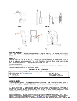 Preview for 2 page of ACR Electronics L8-5 Quick Start Manual