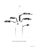 Предварительный просмотр 5 страницы ACR Electronics Mini B300 ILS H2ON Product Support Manual