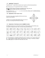 Preview for 14 page of ACR Electronics Nauticast 2607 User Manual