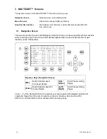 Preview for 16 page of ACR Electronics Nauticast 2607 User Manual