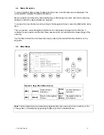 Preview for 21 page of ACR Electronics Nauticast 2607 User Manual