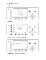 Preview for 22 page of ACR Electronics Nauticast 2607 User Manual