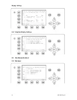 Preview for 24 page of ACR Electronics Nauticast 2607 User Manual