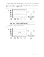 Preview for 50 page of ACR Electronics Nauticast 2607 User Manual