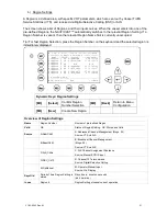 Preview for 51 page of ACR Electronics Nauticast 2607 User Manual