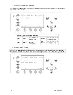 Preview for 60 page of ACR Electronics Nauticast 2607 User Manual