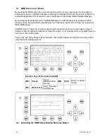 Preview for 82 page of ACR Electronics Nauticast 2607 User Manual