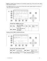 Preview for 85 page of ACR Electronics Nauticast 2607 User Manual