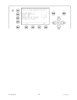 Предварительный просмотр 22 страницы ACR Electronics Nauticast2 2609 Installation Manual