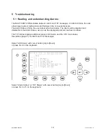 Предварительный просмотр 23 страницы ACR Electronics Nauticast2 2609 Installation Manual