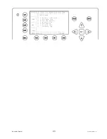 Предварительный просмотр 24 страницы ACR Electronics Nauticast2 2609 Installation Manual