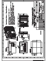 Предварительный просмотр 31 страницы ACR Electronics Nauticast2 2609 Installation Manual