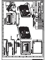 Предварительный просмотр 32 страницы ACR Electronics Nauticast2 2609 Installation Manual