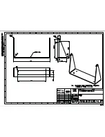 Предварительный просмотр 33 страницы ACR Electronics Nauticast2 2609 Installation Manual