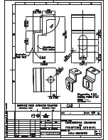 Предварительный просмотр 35 страницы ACR Electronics Nauticast2 2609 Installation Manual