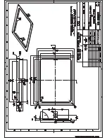 Предварительный просмотр 36 страницы ACR Electronics Nauticast2 2609 Installation Manual