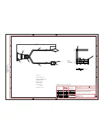 Предварительный просмотр 37 страницы ACR Electronics Nauticast2 2609 Installation Manual